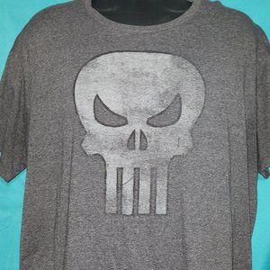 13-Shirt Marvel Bundle